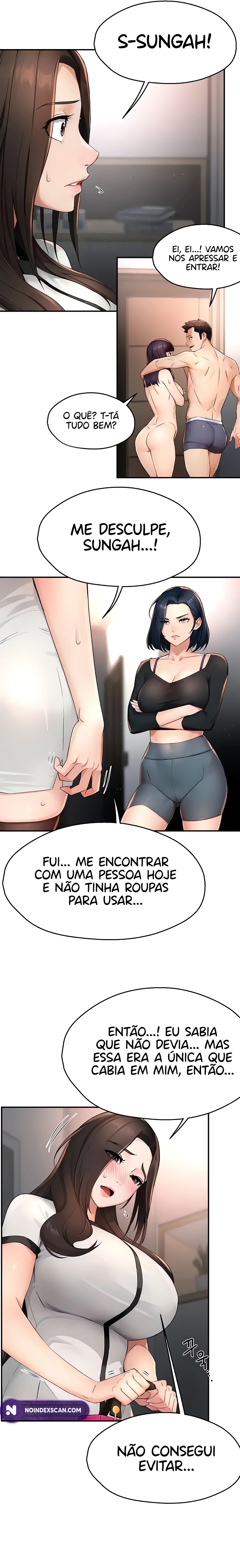 Pagina 15
