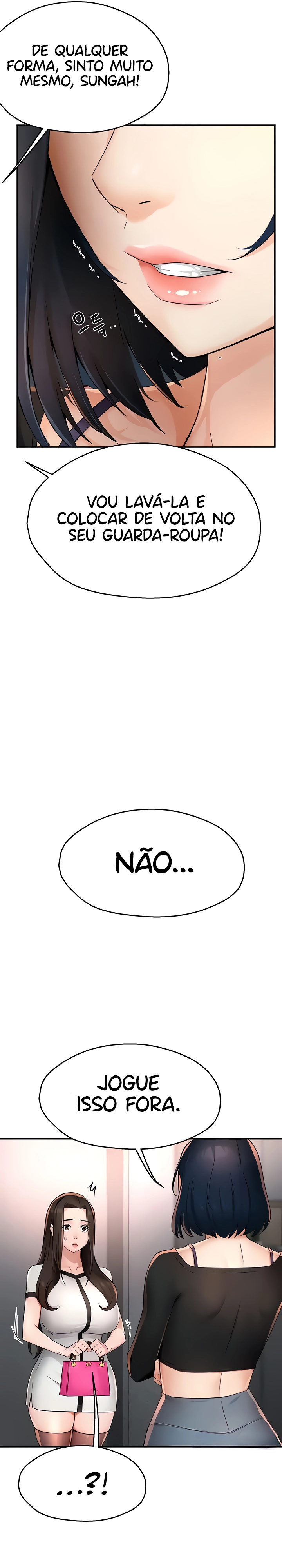 Pagina 16