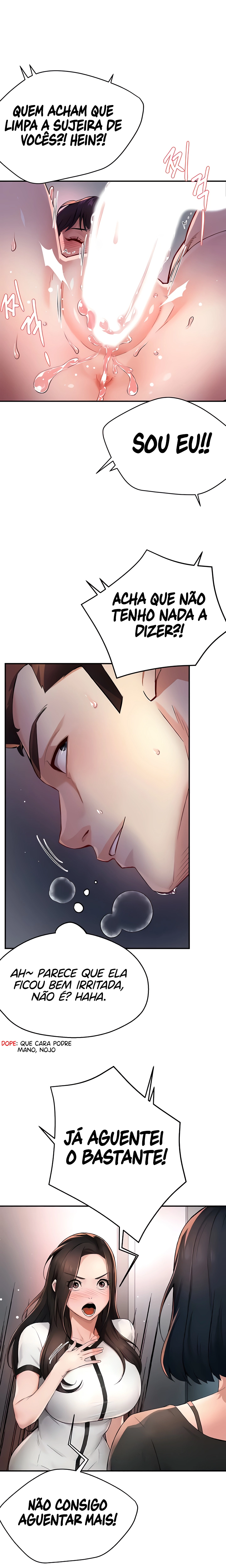 Pagina 22