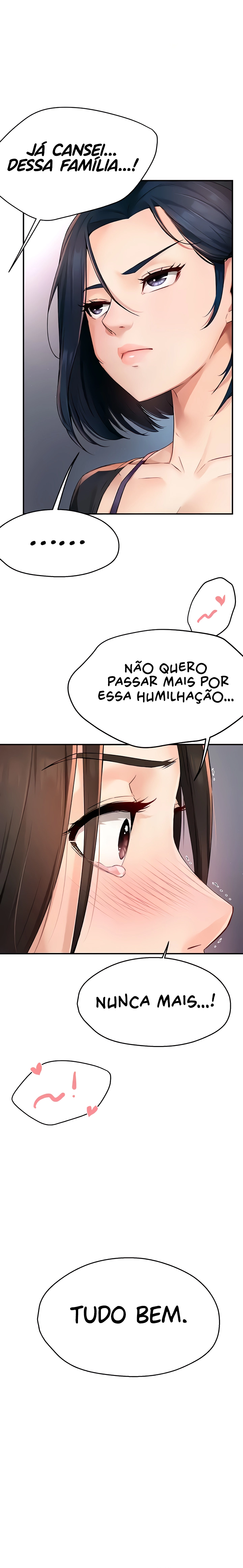 Pagina 23