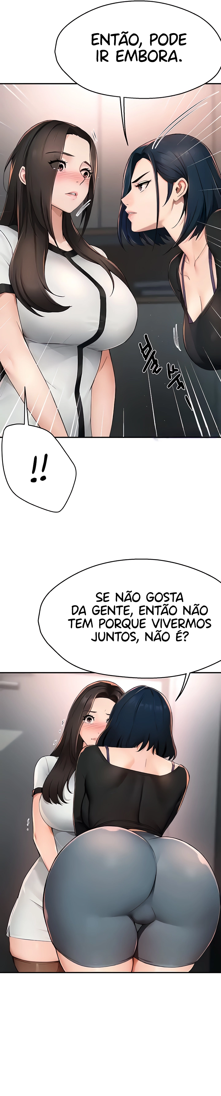 Pagina 24