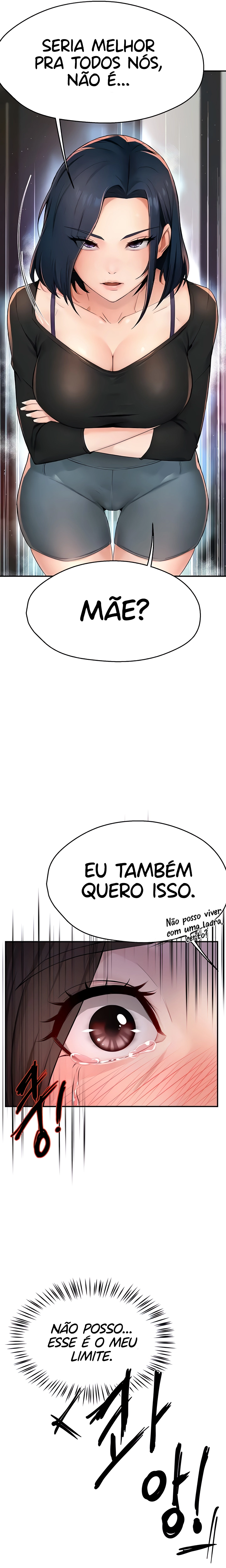 Pagina 25