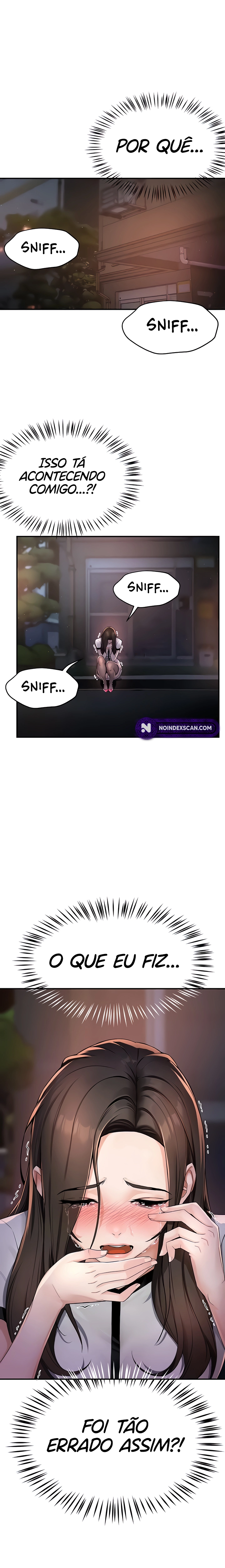 Pagina 26