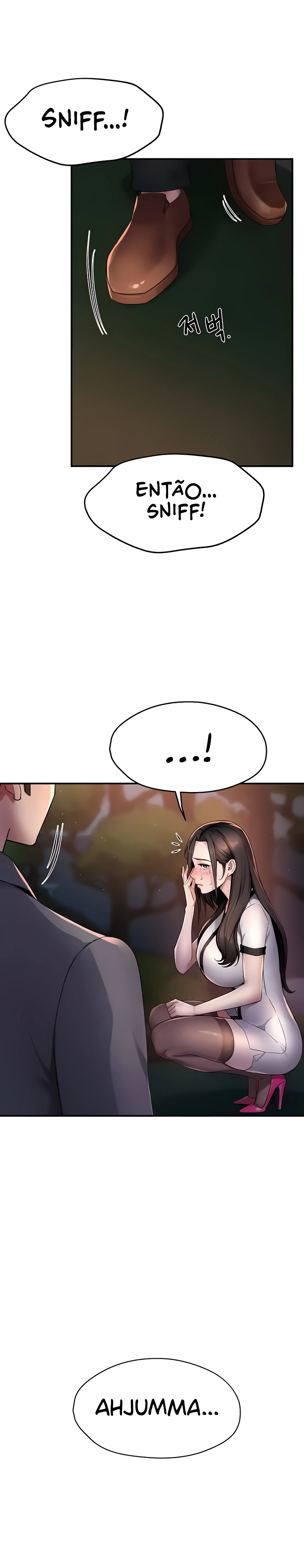 Pagina 27