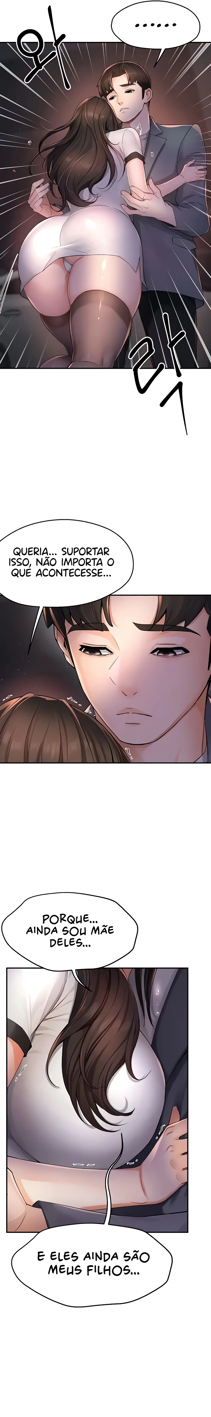 Pagina 29