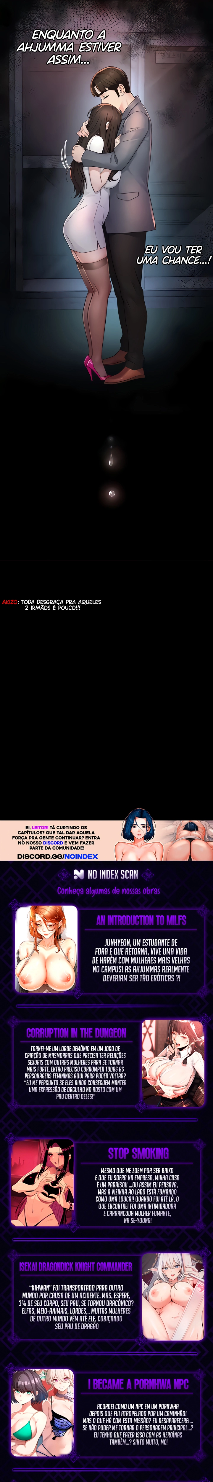 Pagina 31