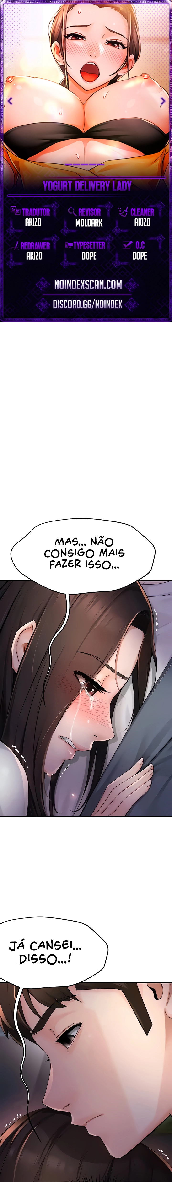 Pagina 1