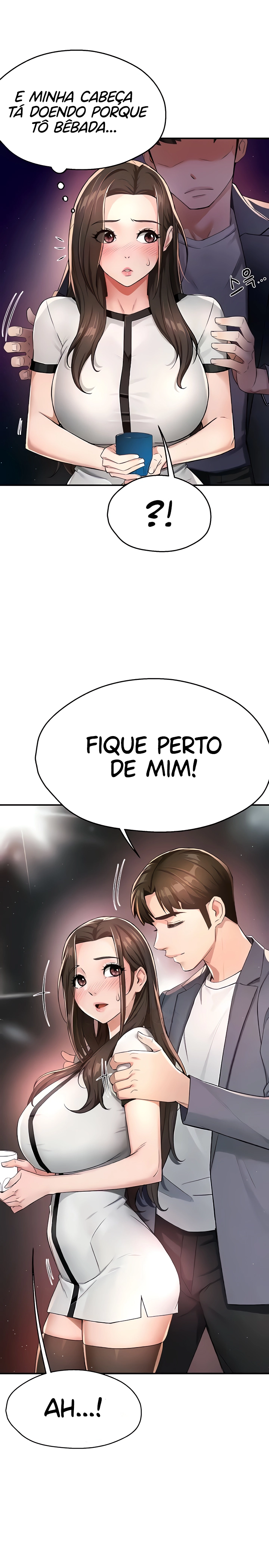 Pagina 6