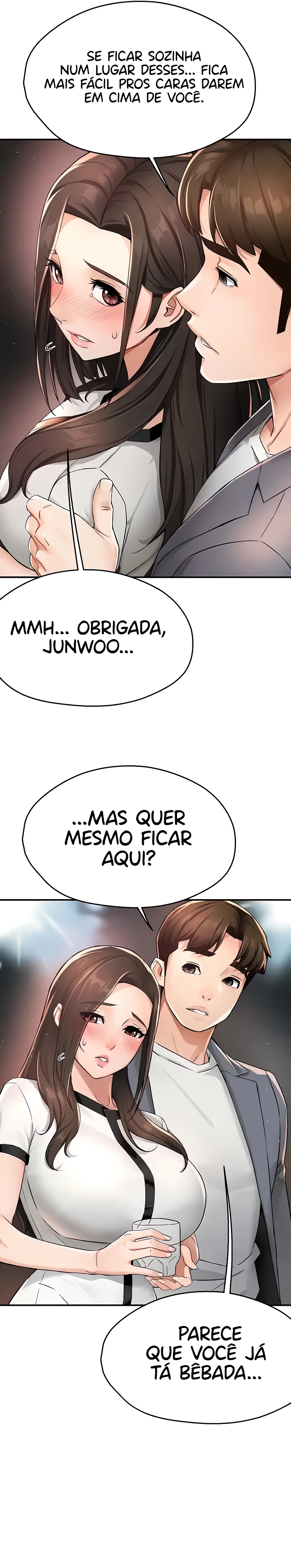 Pagina 7