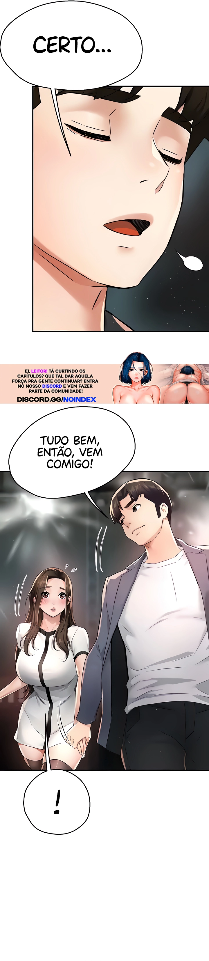 Pagina 10