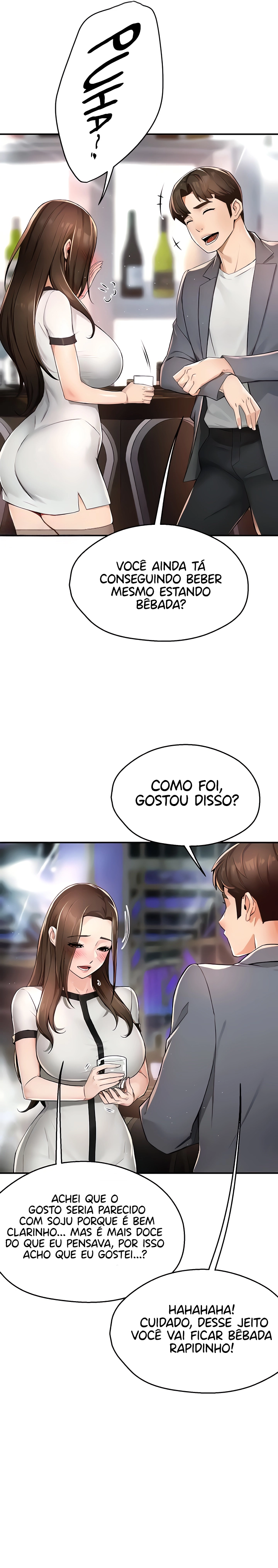 Pagina 13