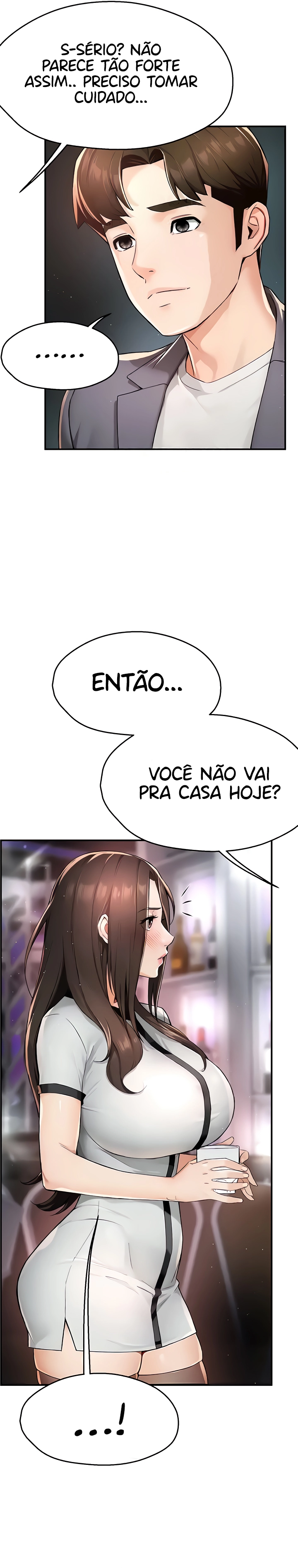 Pagina 14