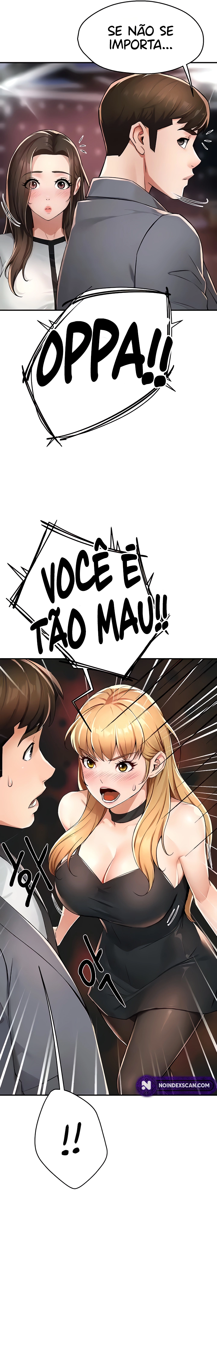 Pagina 17