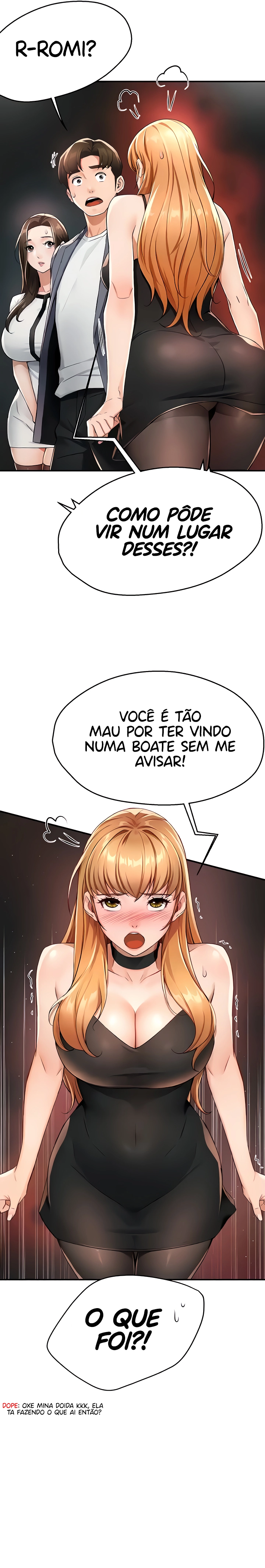 Pagina 18