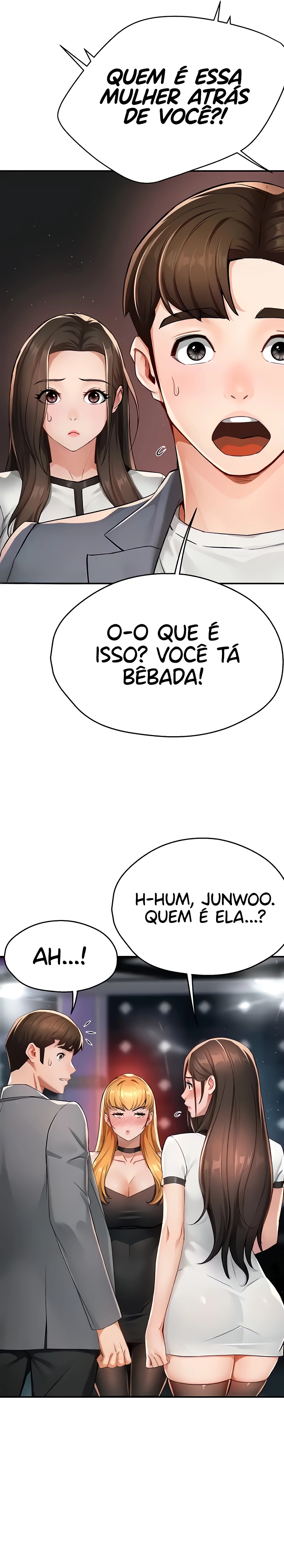 Pagina 19