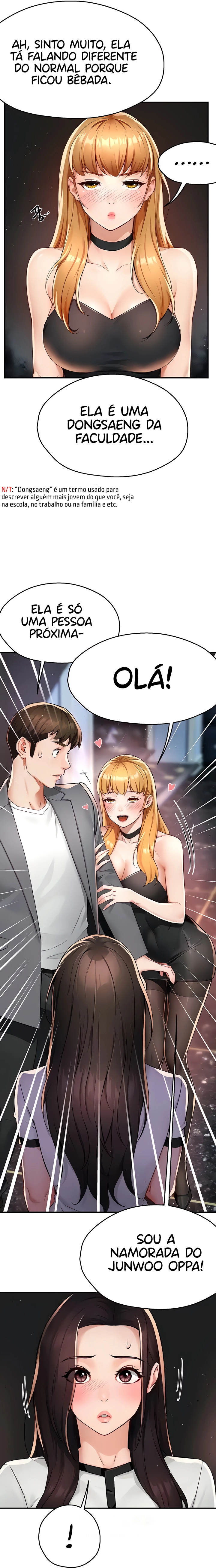 Pagina 20