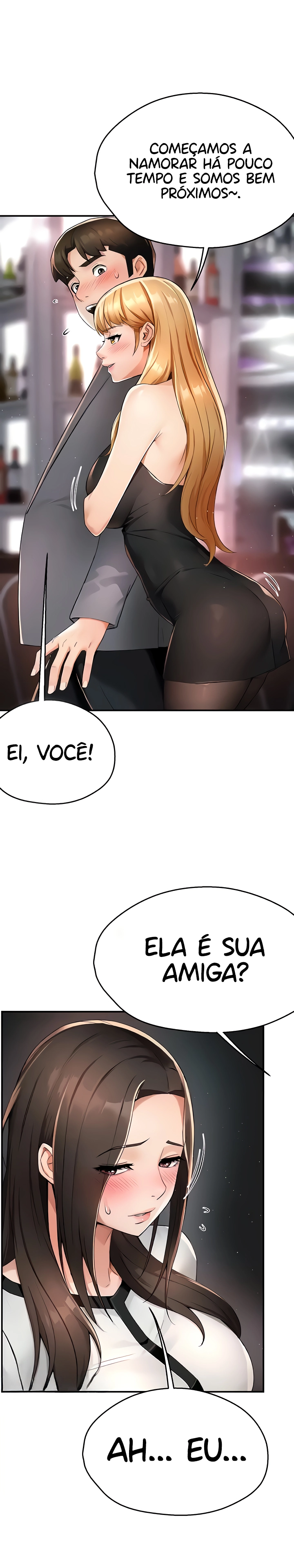 Pagina 21