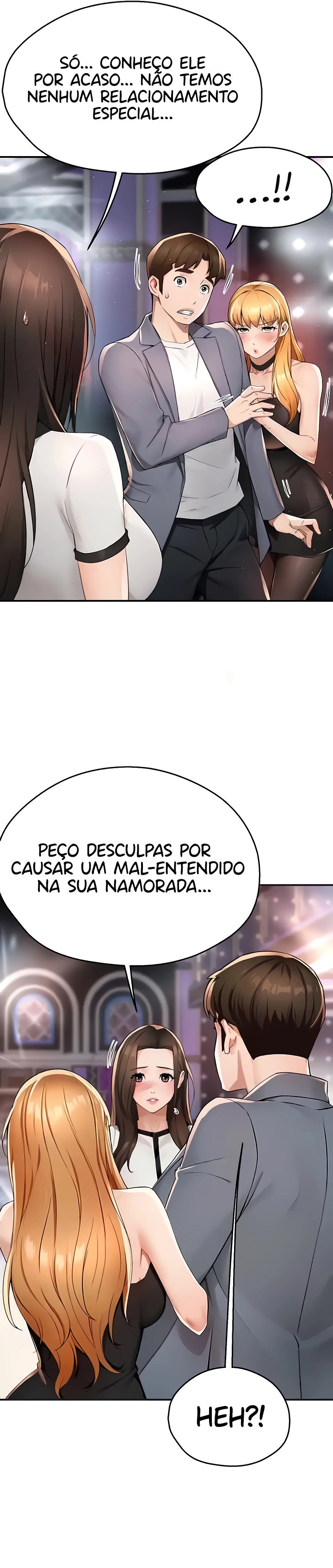 Pagina 22