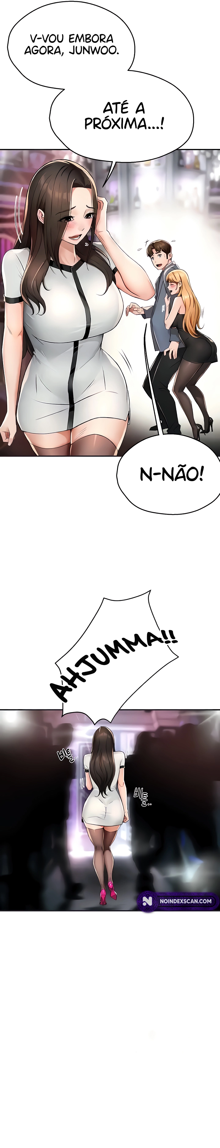 Pagina 23