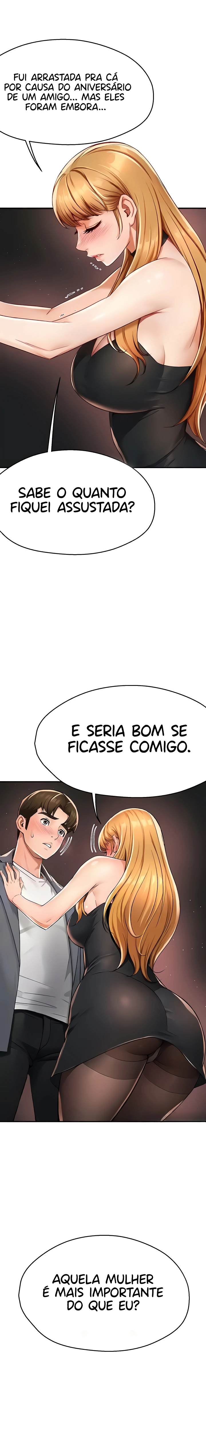 Pagina 26