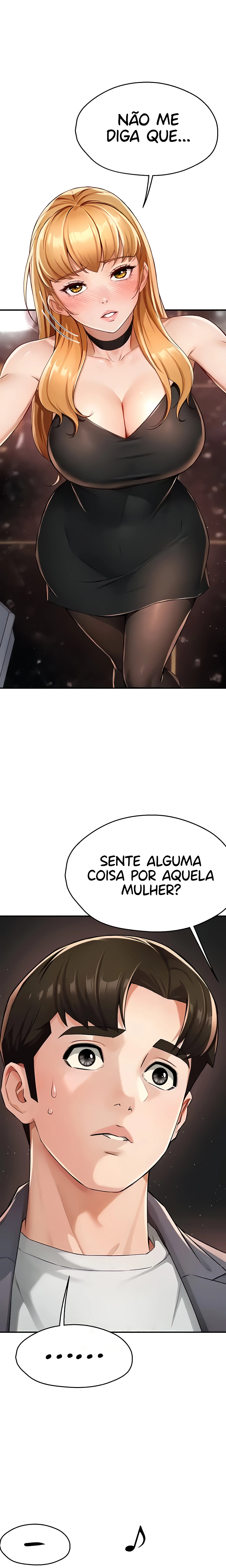 Pagina 27