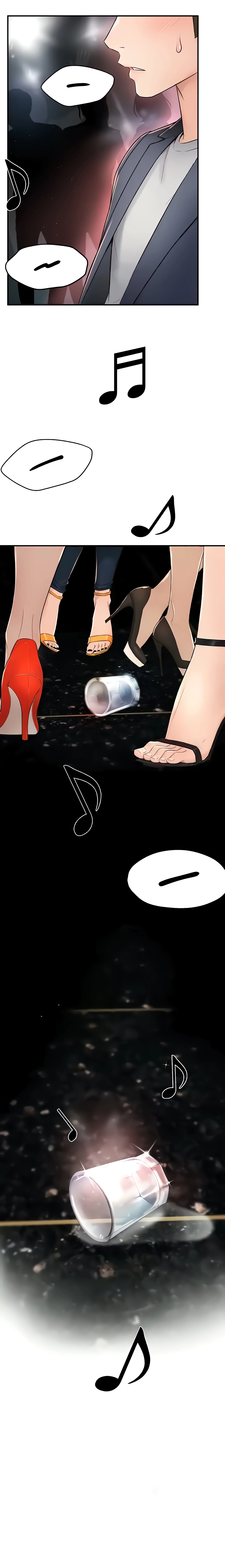 Pagina 28
