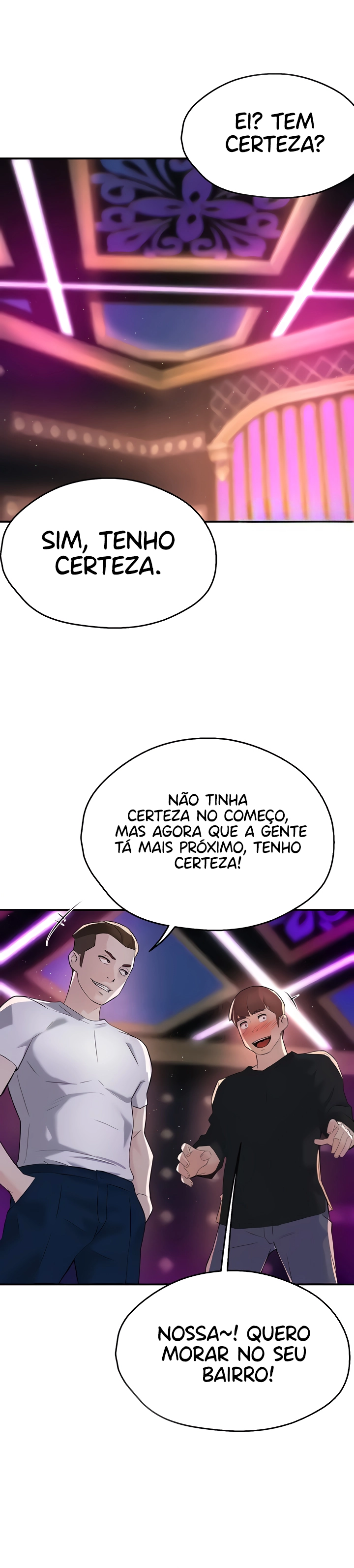 Pagina 29