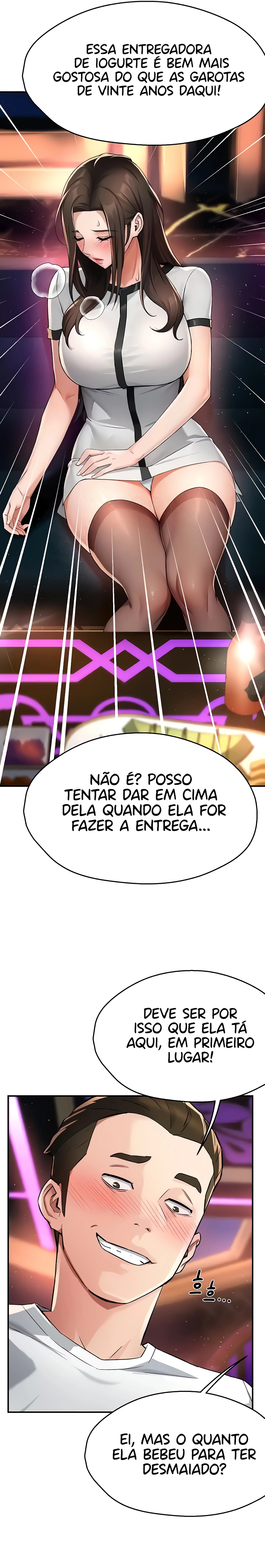 Pagina 30