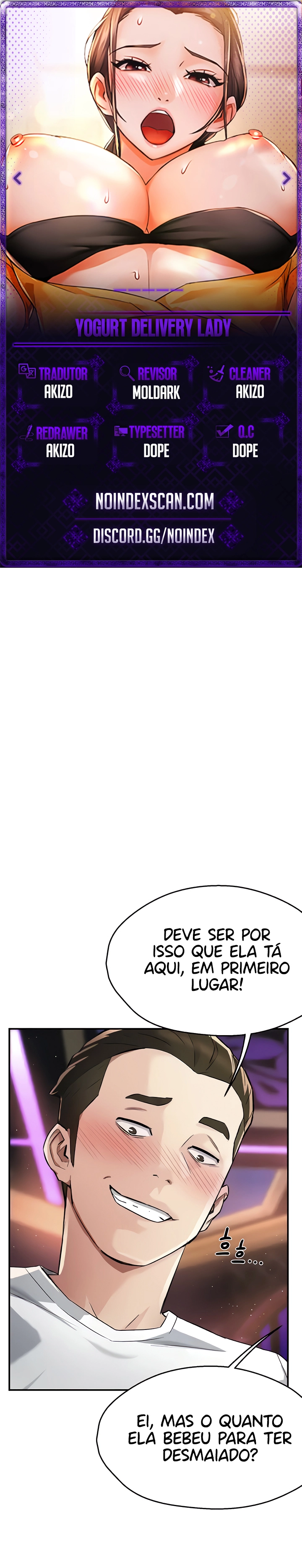 Pagina 1