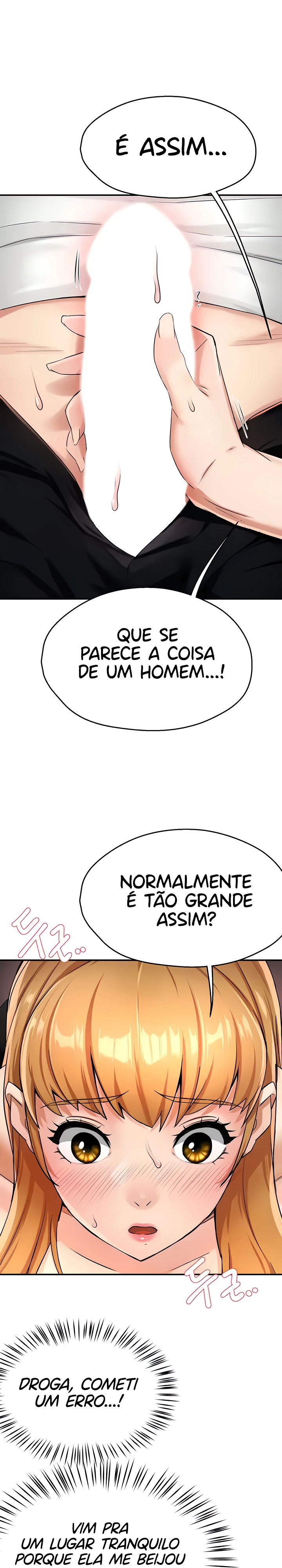 Pagina 6