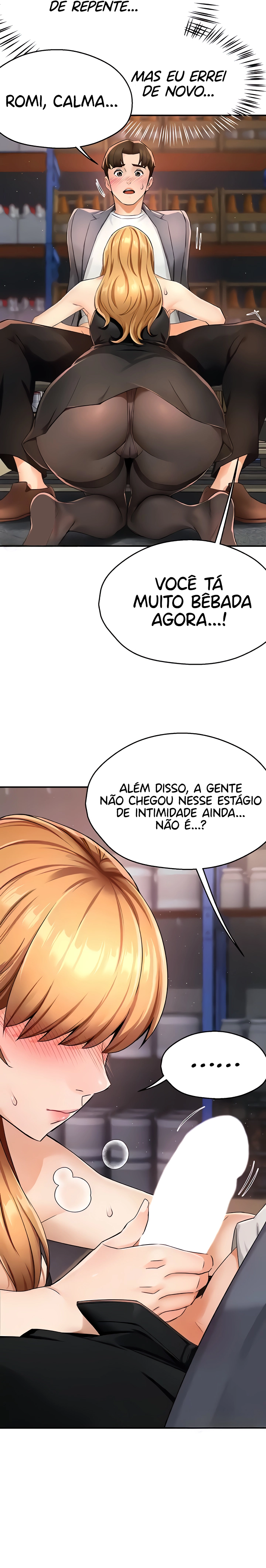 Pagina 7