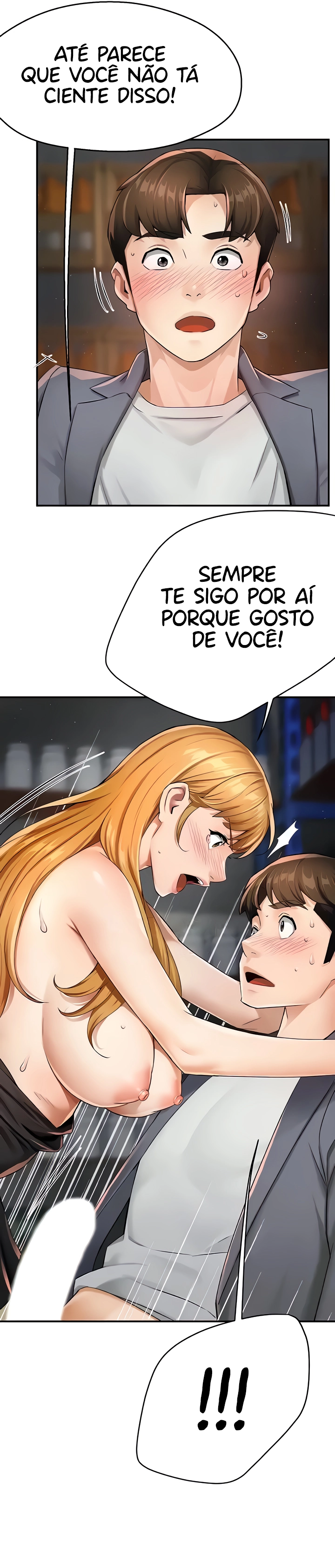 Pagina 9