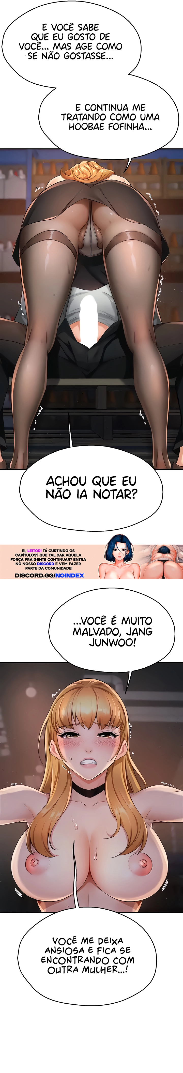 Pagina 10