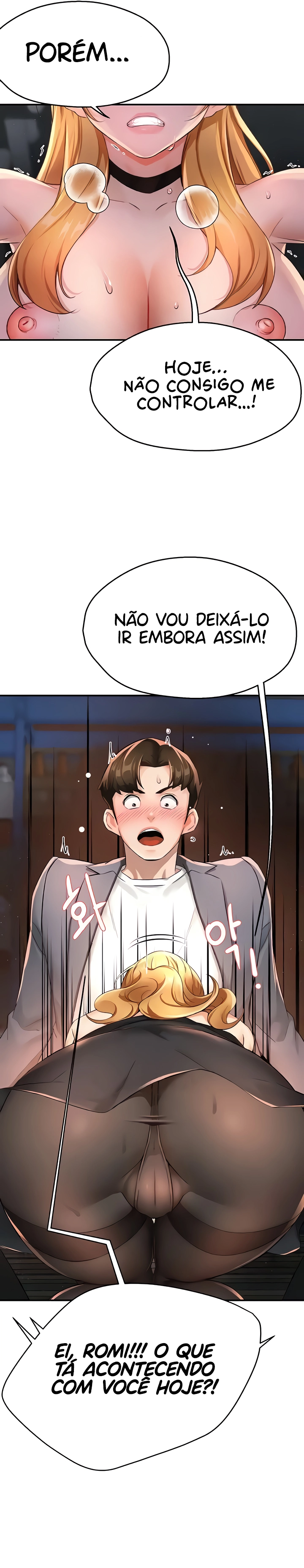 Pagina 11