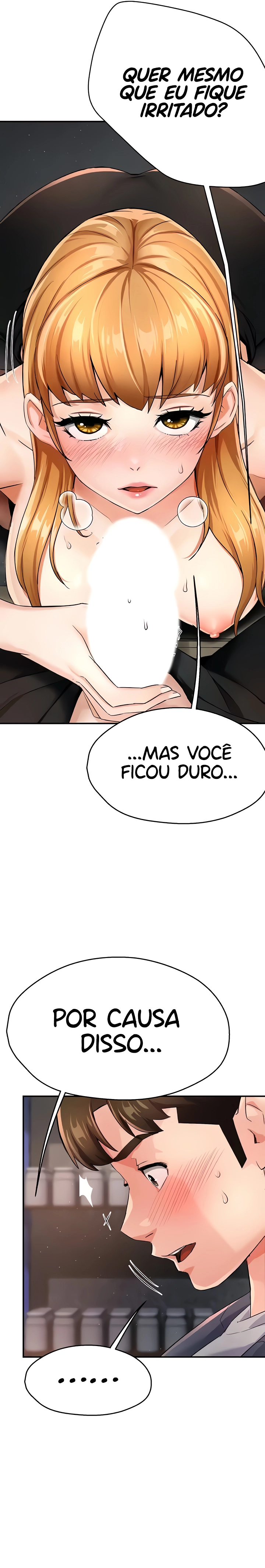Pagina 12