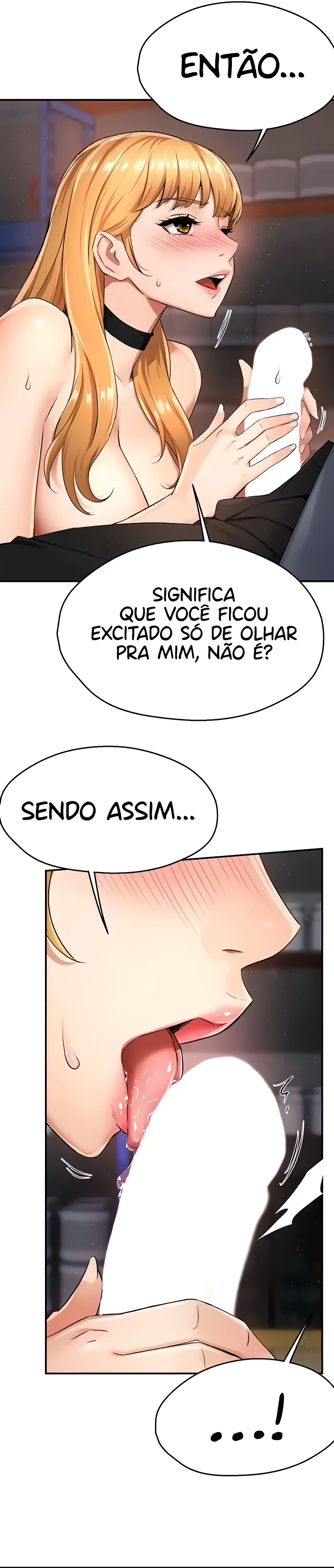 Pagina 13