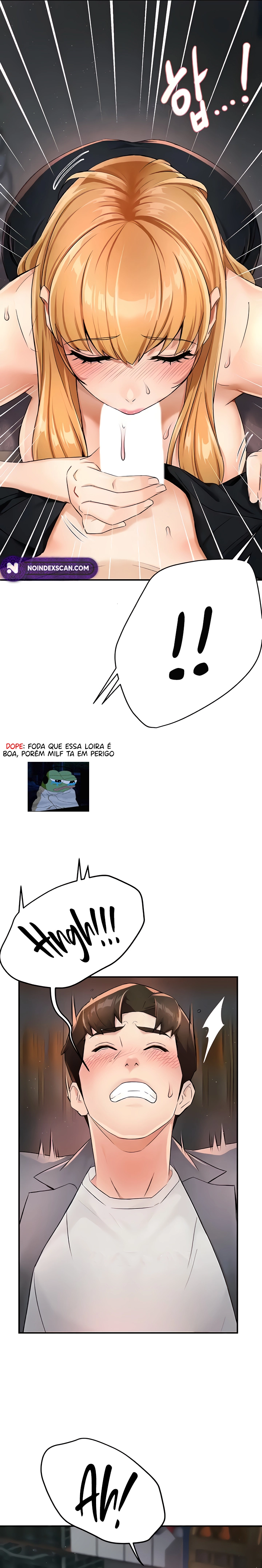 Pagina 14