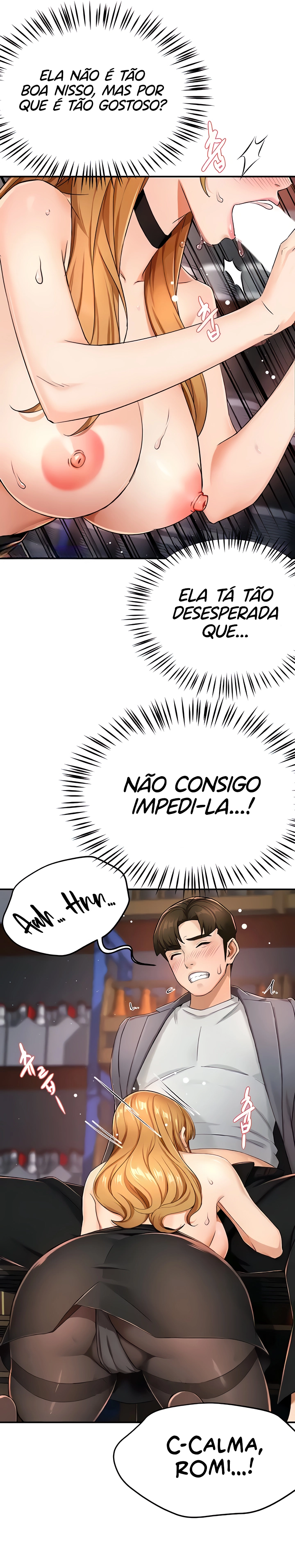 Pagina 18
