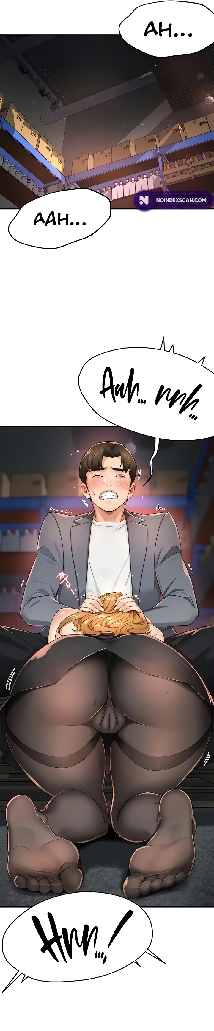Pagina 22