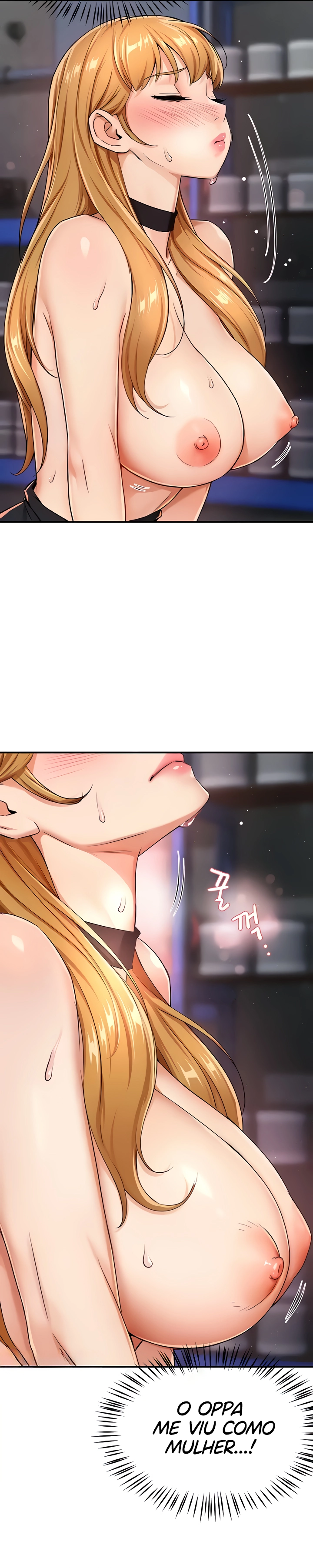 Pagina 24