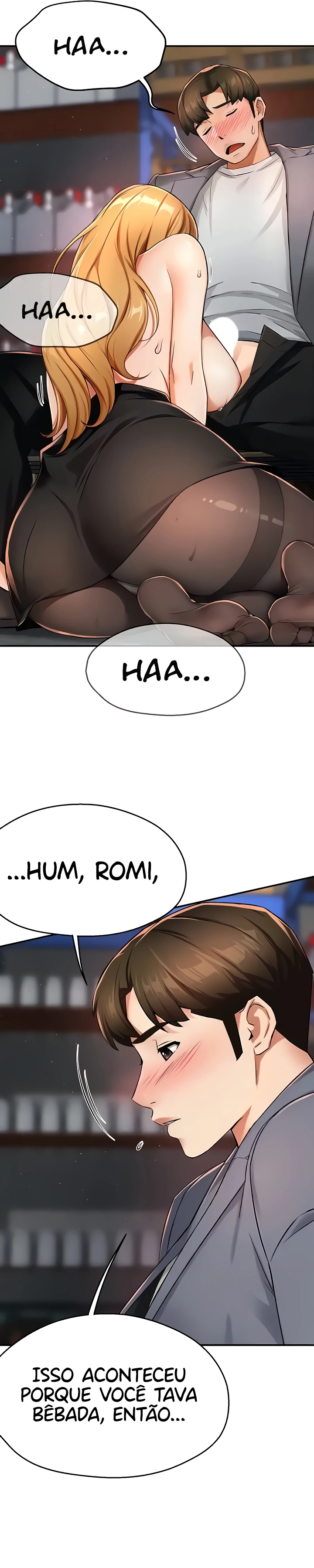 Pagina 25