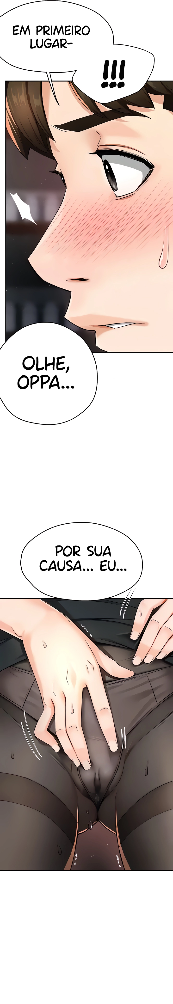 Pagina 26