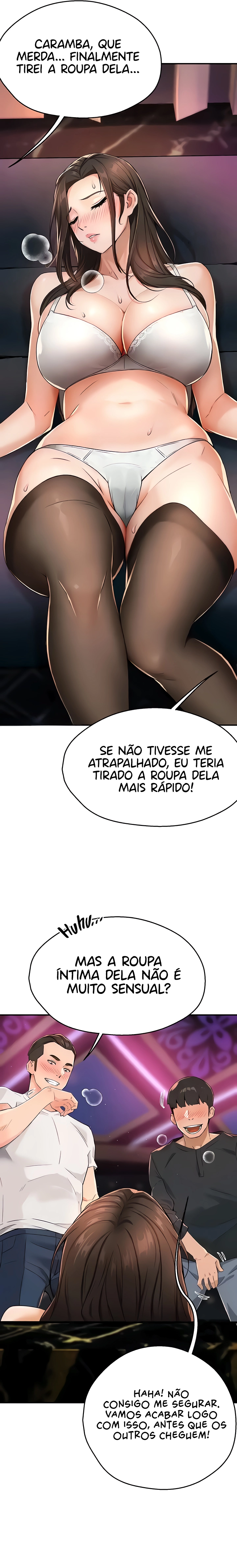 Pagina 31