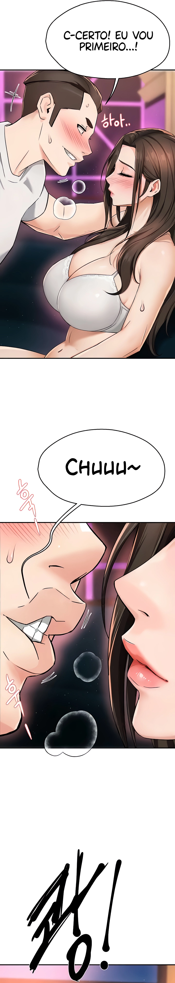 Pagina 32