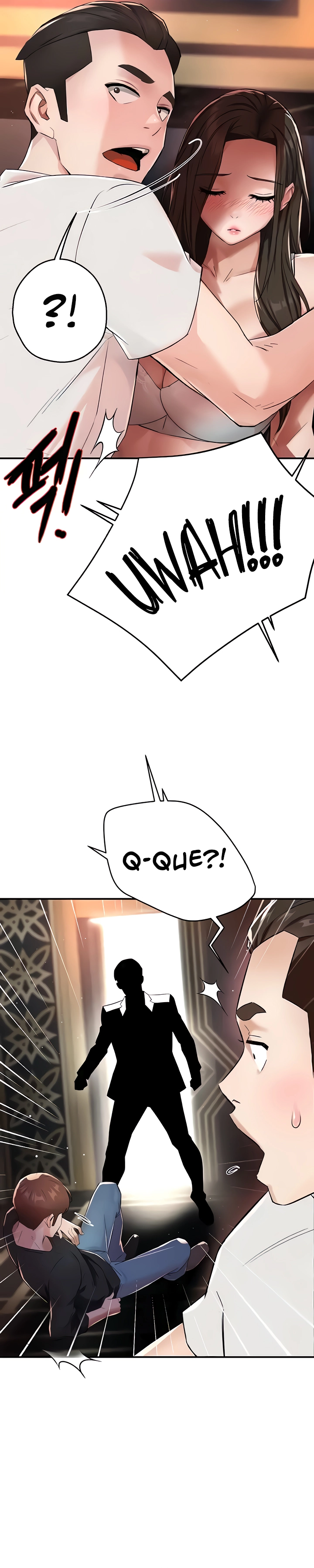 Pagina 33