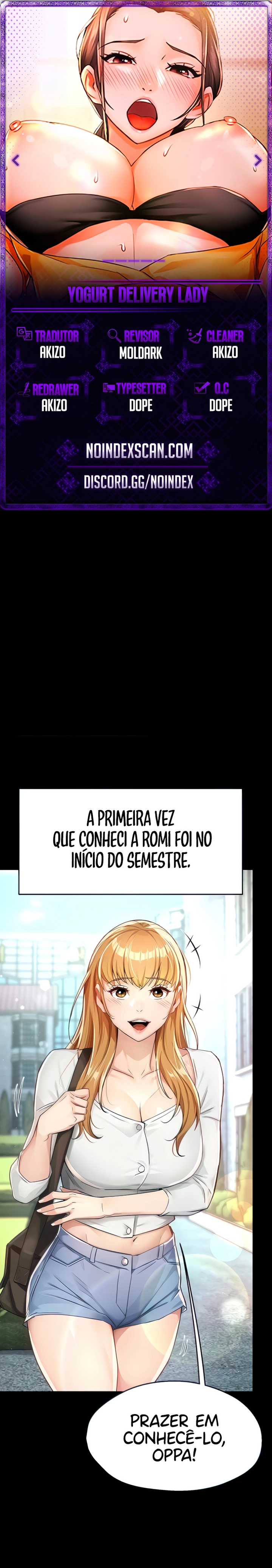 Pagina 1