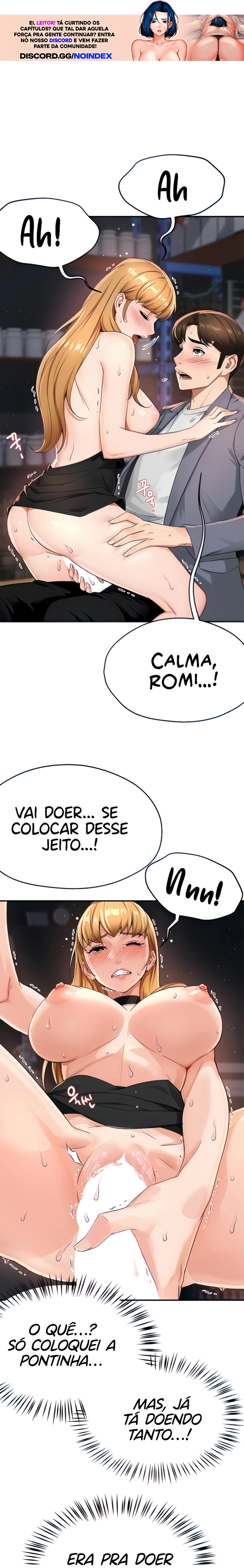 Pagina 6
