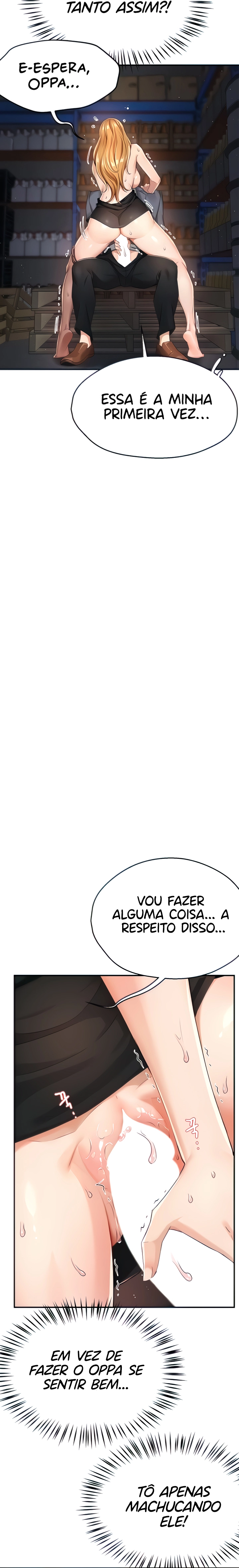 Pagina 7