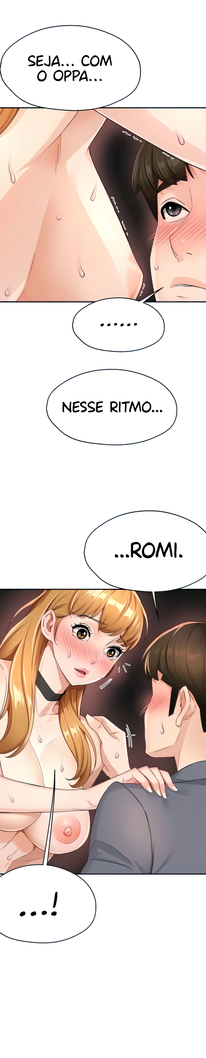 Pagina 9