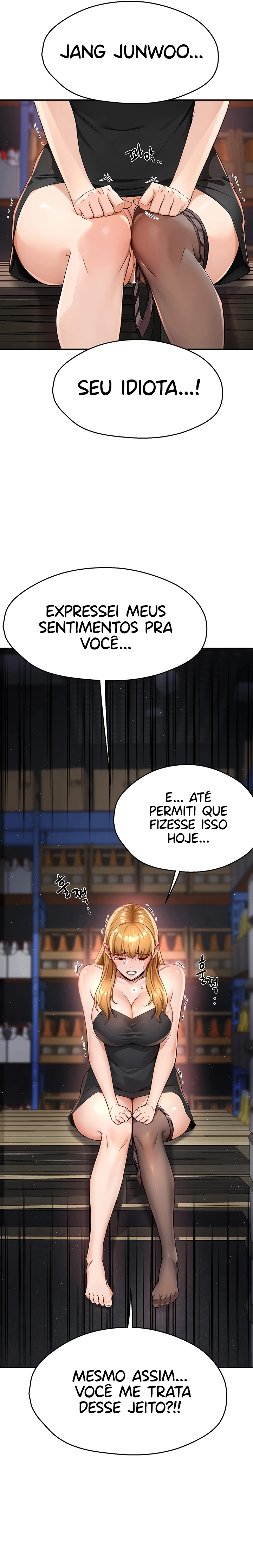 Pagina 11